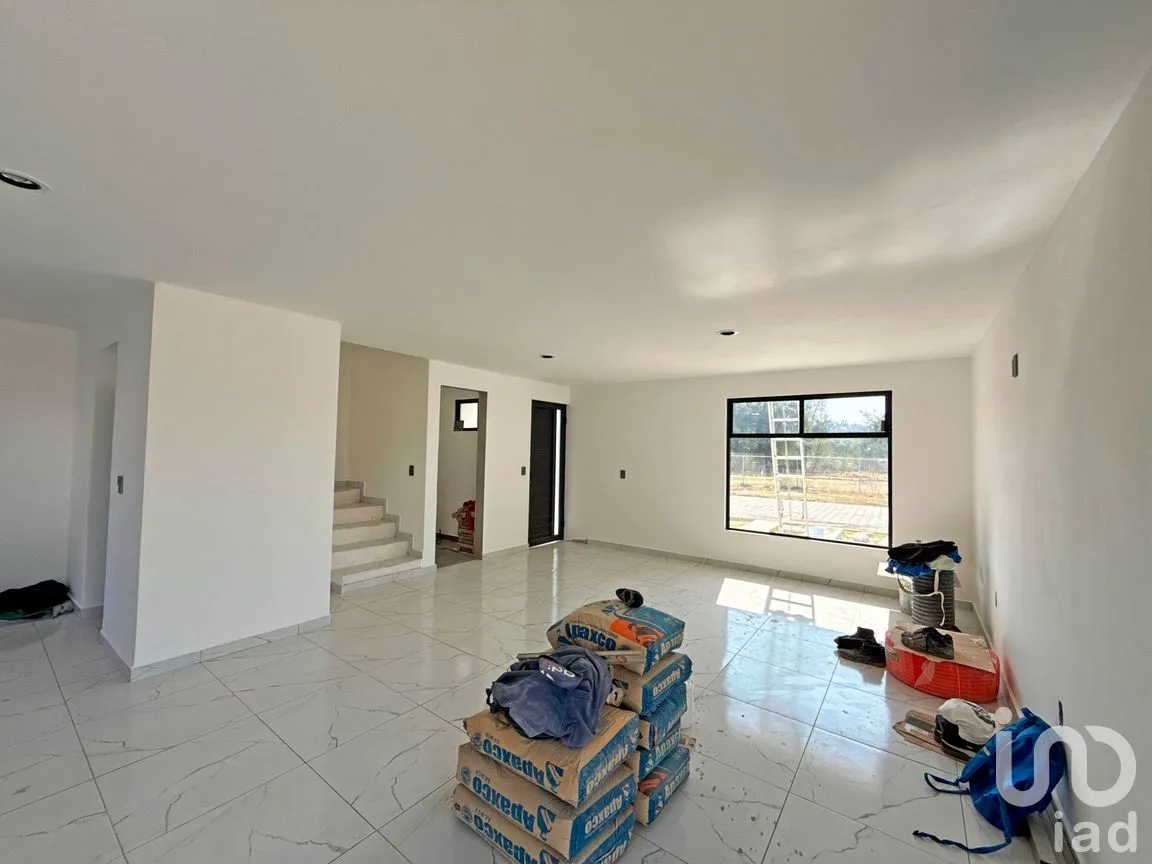Casa en Venta en San Esteban Tizatlán, Tlaxcala, Tlaxcala | NEX-287695 | iad México | Foto 3 de 12