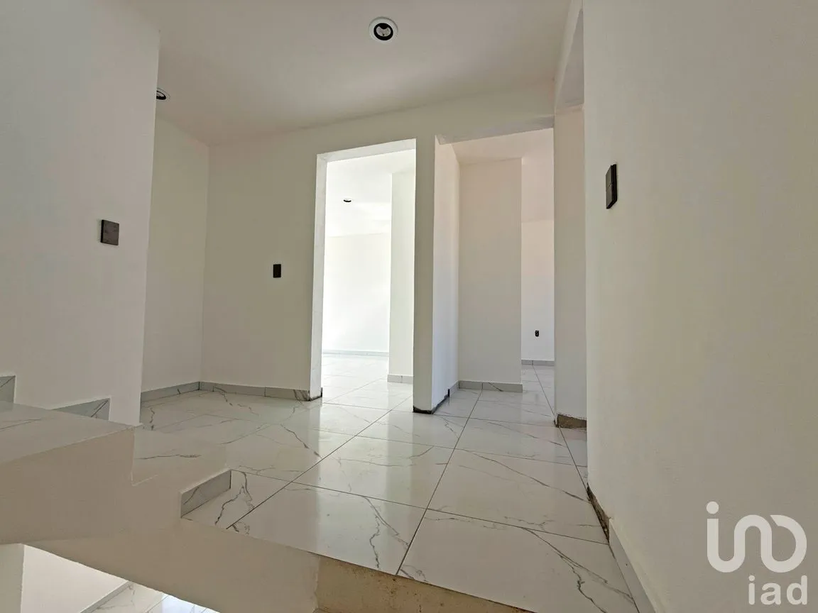 Casa en Venta en San Esteban Tizatlán, Tlaxcala, Tlaxcala | NEX-287695 | iad México | Foto 5 de 12