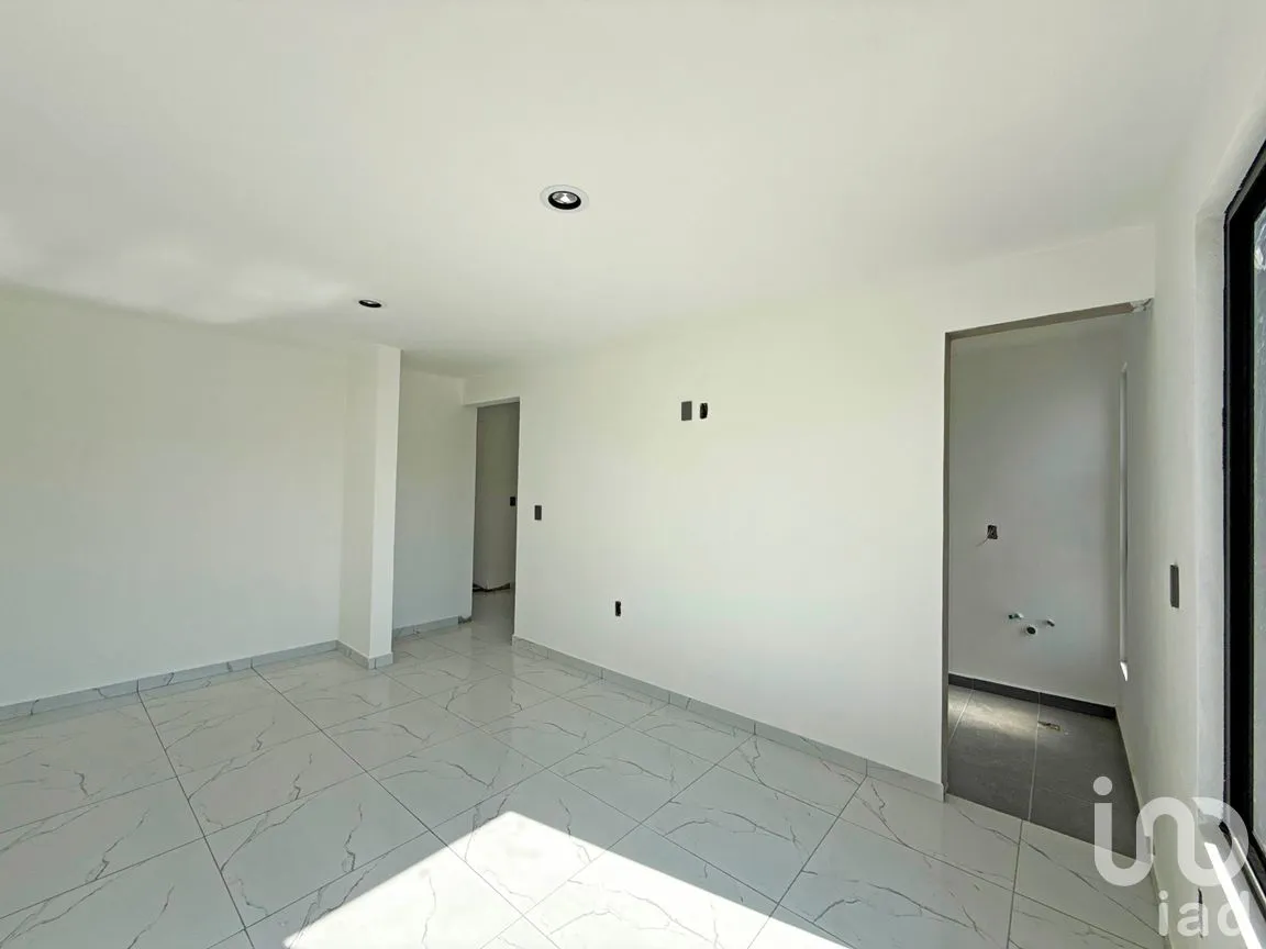 Casa en Venta en San Esteban Tizatlán, Tlaxcala, Tlaxcala | NEX-287695 | iad México | Foto 6 de 12