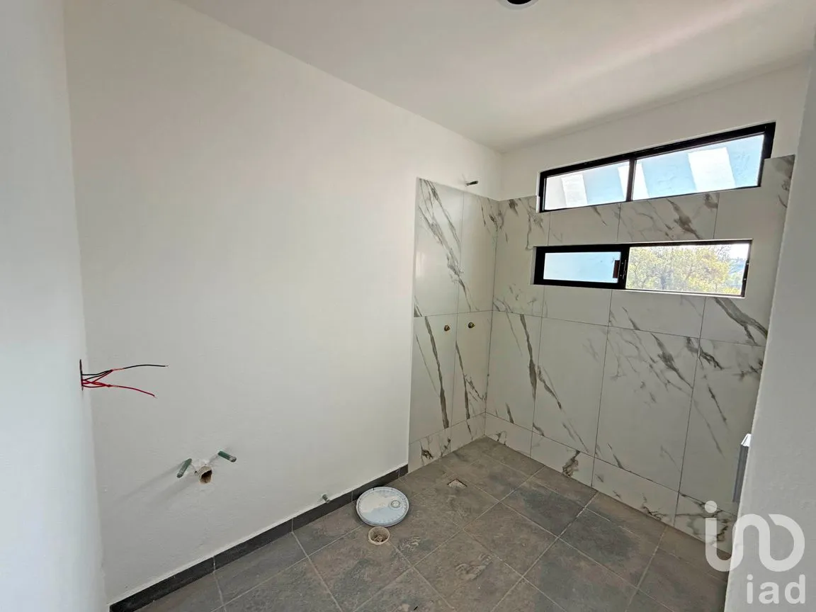 Casa en Venta en San Esteban Tizatlán, Tlaxcala, Tlaxcala | NEX-287695 | iad México | Foto 7 de 12