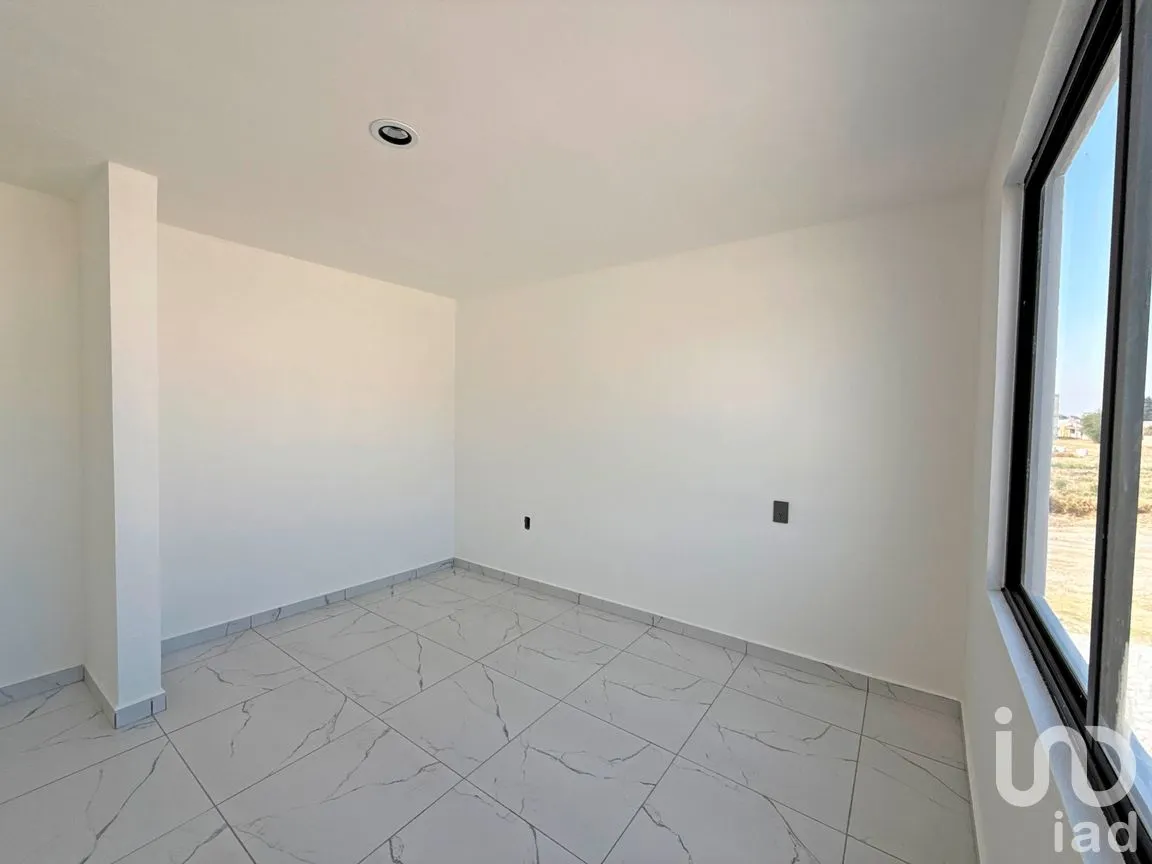 Casa en Venta en San Esteban Tizatlán, Tlaxcala, Tlaxcala | NEX-287695 | iad México | Foto 8 de 12