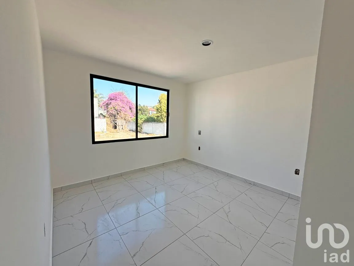 Casa en Venta en San Esteban Tizatlán, Tlaxcala, Tlaxcala | NEX-287695 | iad México | Foto 9 de 12
