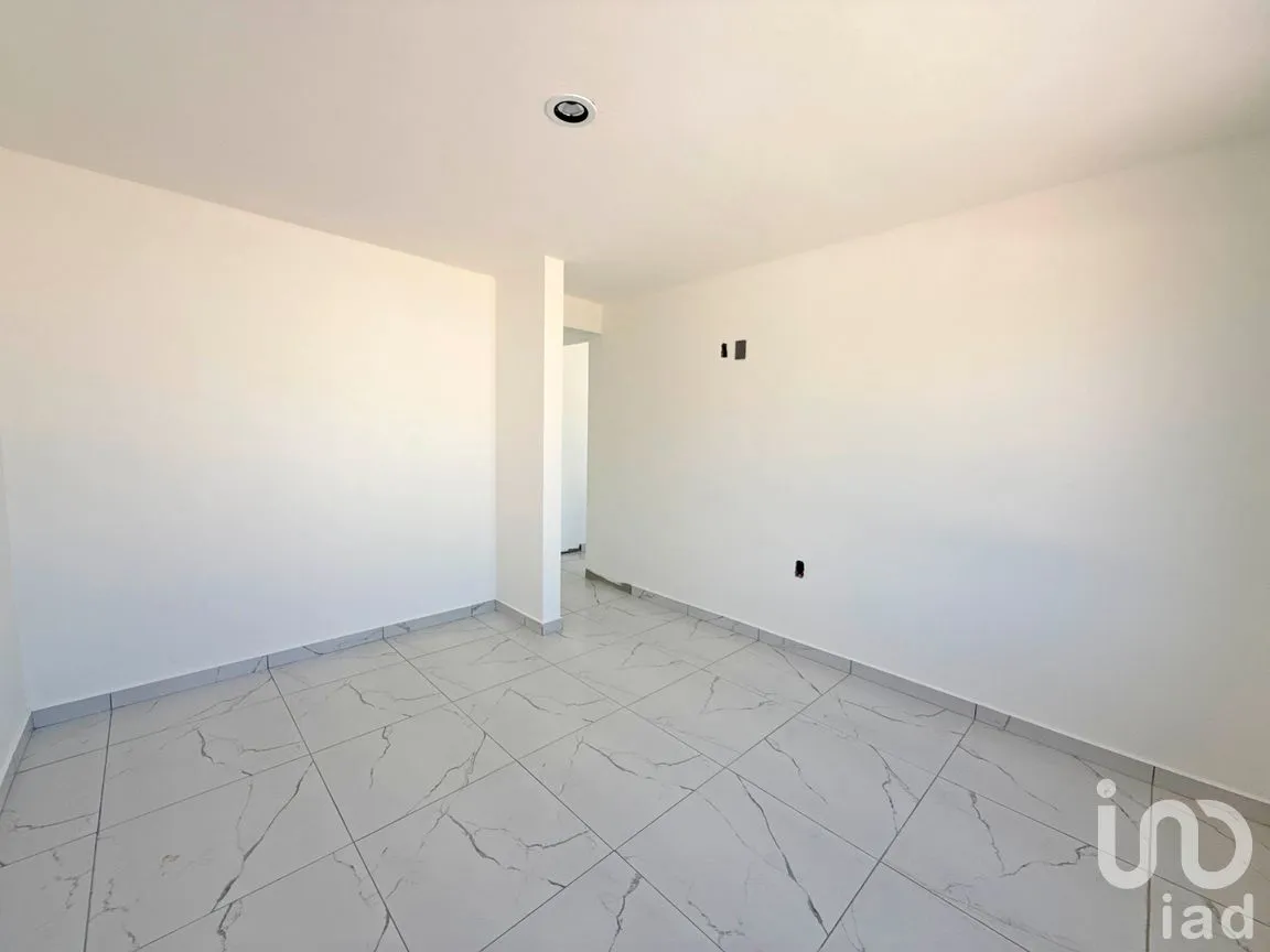 Casa en Venta en San Esteban Tizatlán, Tlaxcala, Tlaxcala | NEX-287695 | iad México | Foto 10 de 12
