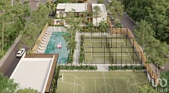 NEX-252681 - Terreno en Venta.