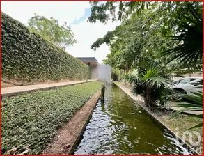 NEX-256576 - Casa en Venta, con 3 recamaras, con 4 baños, con 285 m2 de construcción.
