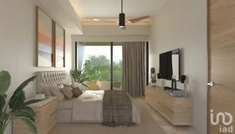 NEX-252771 - Departamento en Venta, con 3 recamaras, con 3 baños, con 194 m2 de construcción.