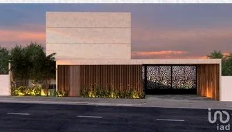 NEX-252972 - Casa en Venta, con 2 recamaras, con 3 baños, con 86 m2 de construcción.