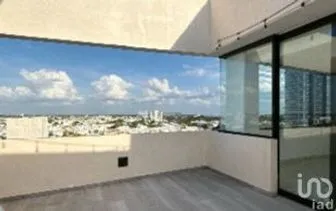 NEX-253613 - Departamento en Venta, con 3 recamaras, con 3 baños, con 273 m2 de construcción.