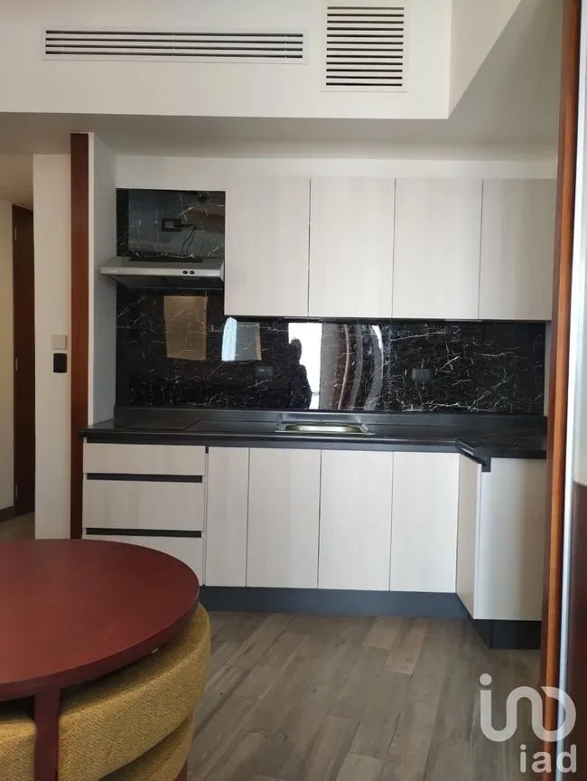 Departamento en Venta en Lomas de Angelópolis, San Andrés Cholula, Puebla | NEX-253147 | iad México | Foto 3 de 12