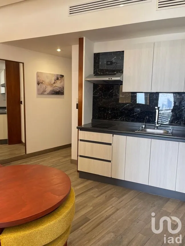 Departamento en Venta en Lomas de Angelópolis, San Andrés Cholula, Puebla | NEX-253147 | iad México | Foto 4 de 12