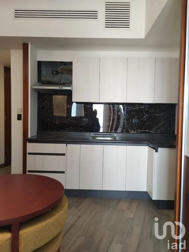 Departamento en Venta en Lomas de Angelópolis, San Andrés Cholula, Puebla | NEX-253147 | iad México | Foto 5 de 12