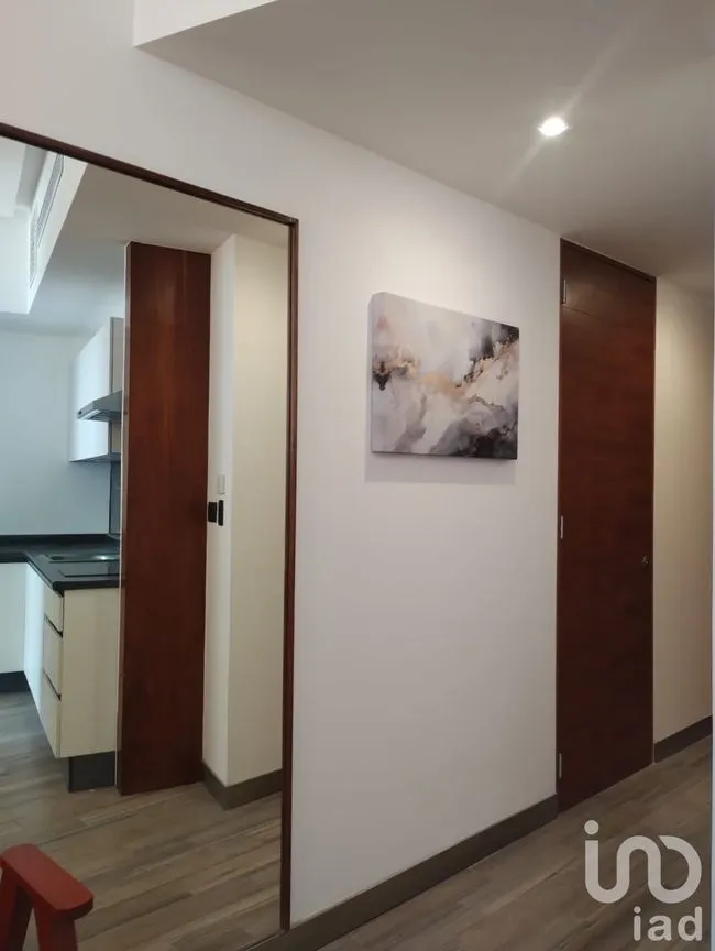 Departamento en Venta en Lomas de Angelópolis, San Andrés Cholula, Puebla | NEX-253147 | iad México | Foto 8 de 12