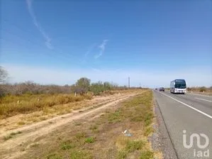 NEX-248688 - Terreno en Venta en El Carrizal, CP 23050, Baja California Sur.