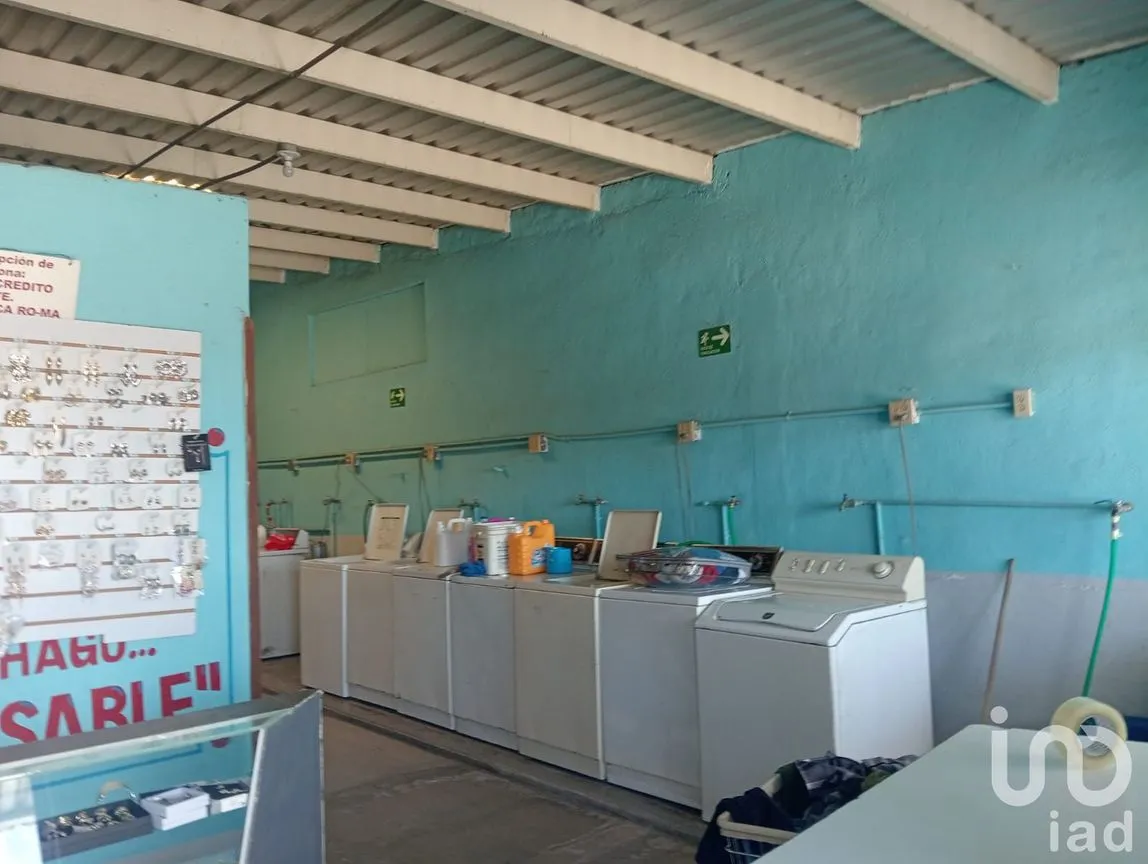 Local en Venta en Los Tabachines, La Paz, Baja California Sur | NEX-249247 | iad México | Foto 5 de 10