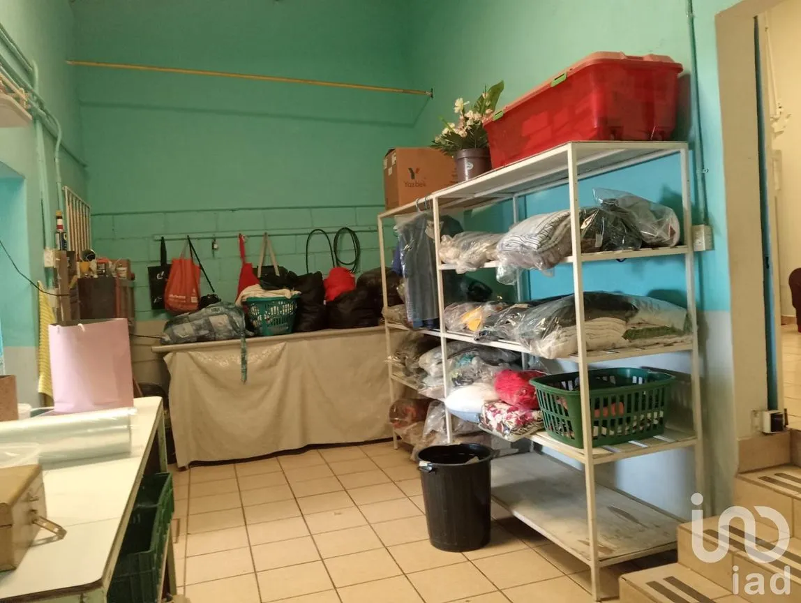 Local en Venta en Los Tabachines, La Paz, Baja California Sur | NEX-249247 | iad México | Foto 7 de 10