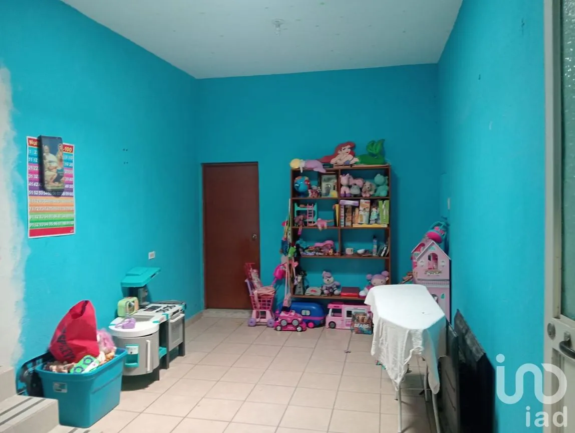 Local en Venta en Los Tabachines, La Paz, Baja California Sur | NEX-249247 | iad México | Foto 8 de 10