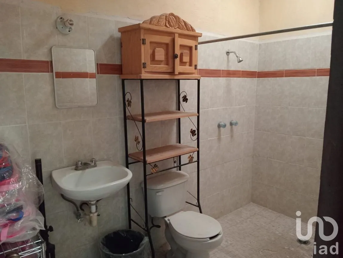 Local en Venta en Los Tabachines, La Paz, Baja California Sur | NEX-249247 | iad México | Foto 9 de 10