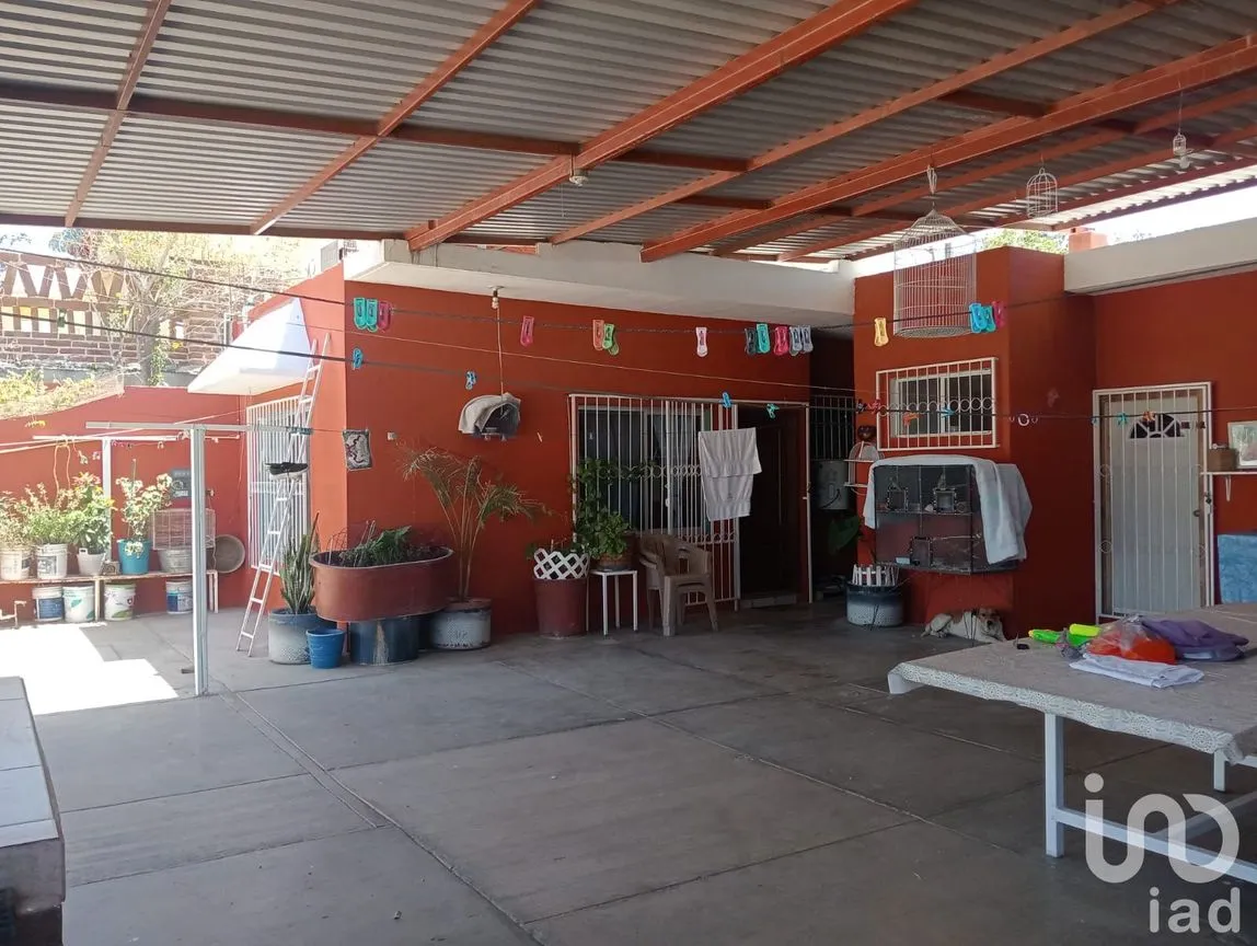 Casa en Venta en Los Tabachines, La Paz, Baja California Sur | NEX-249329 | iad México | Foto 2 de 10