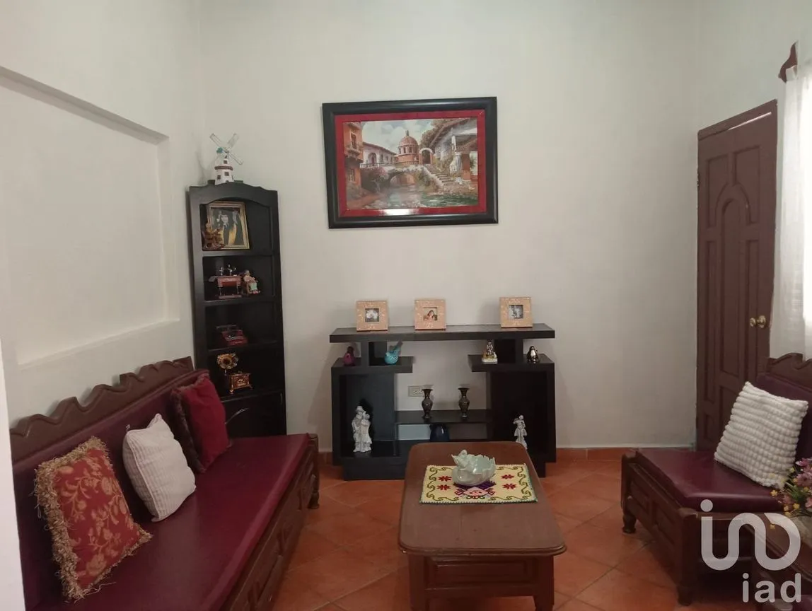 Casa en Venta en Los Tabachines, La Paz, Baja California Sur | NEX-249329 | iad México | Foto 3 de 10