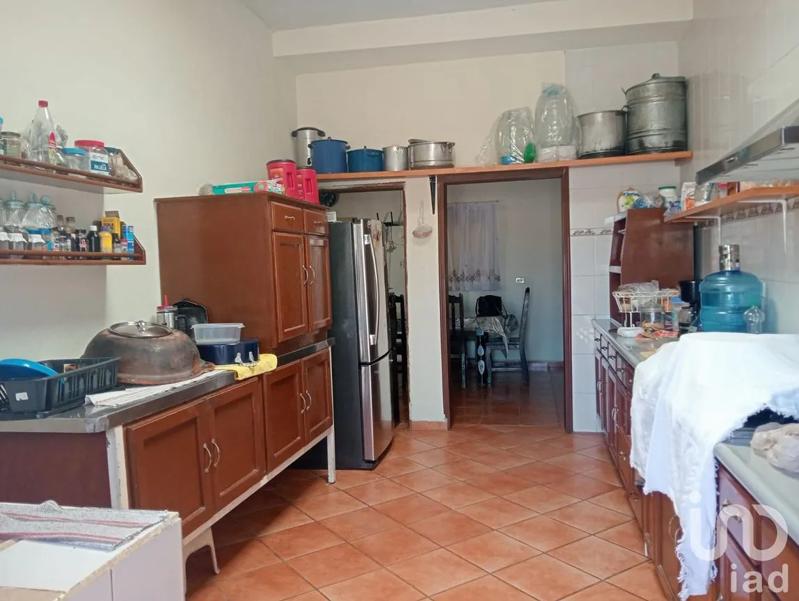 Casa en Venta en Los Tabachines, La Paz, Baja California Sur | NEX-249329 | iad México | Foto 4 de 10