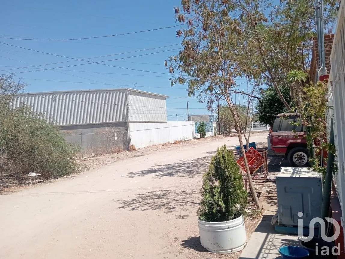 Casa en Venta en Los Tabachines, La Paz, Baja California Sur | NEX-249329 | iad México | Foto 6 de 10