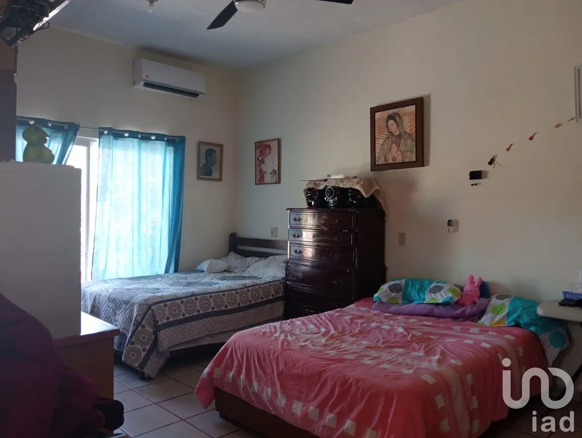 Casa en Venta en Los Tabachines, La Paz, Baja California Sur | NEX-249329 | iad México | Foto 8 de 10