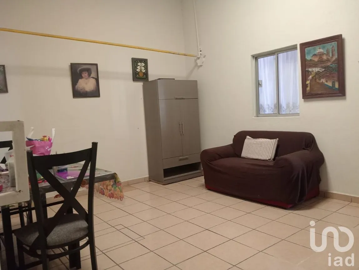 Casa en Venta en Los Tabachines, La Paz, Baja California Sur | NEX-249329 | iad México | Foto 9 de 10