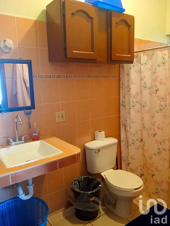 Casa en Venta en Los Tabachines, La Paz, Baja California Sur | NEX-249329 | iad México | Foto 10 de 10