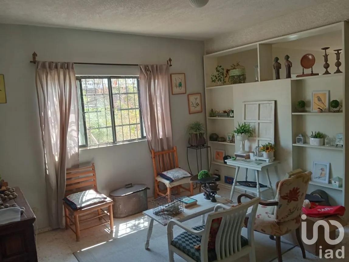 Casa en Venta en Zona Central, La Paz, Baja California Sur | NEX-251136 | iad México | Foto 2 de 12