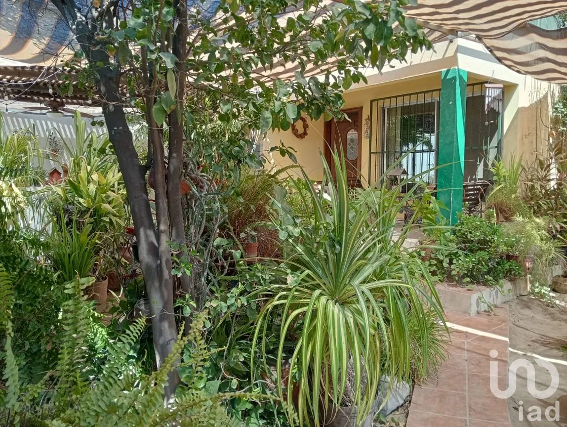Casa en Venta en Zona Central, La Paz, Baja California Sur | NEX-251136 | iad México | Foto 11 de 12