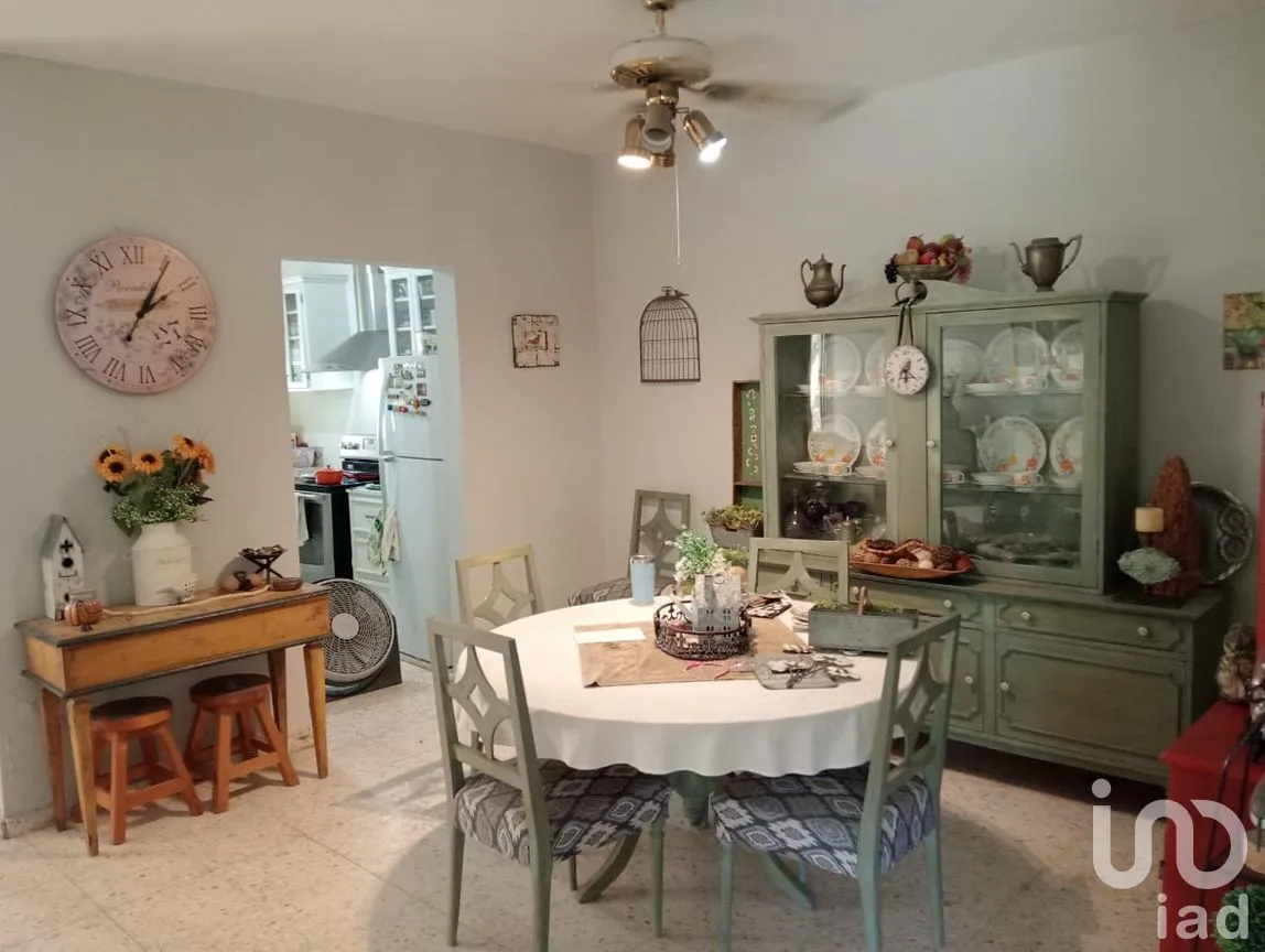 Casa en Venta en Zona Central, La Paz, Baja California Sur | NEX-251136 | iad México | Foto 3 de 12