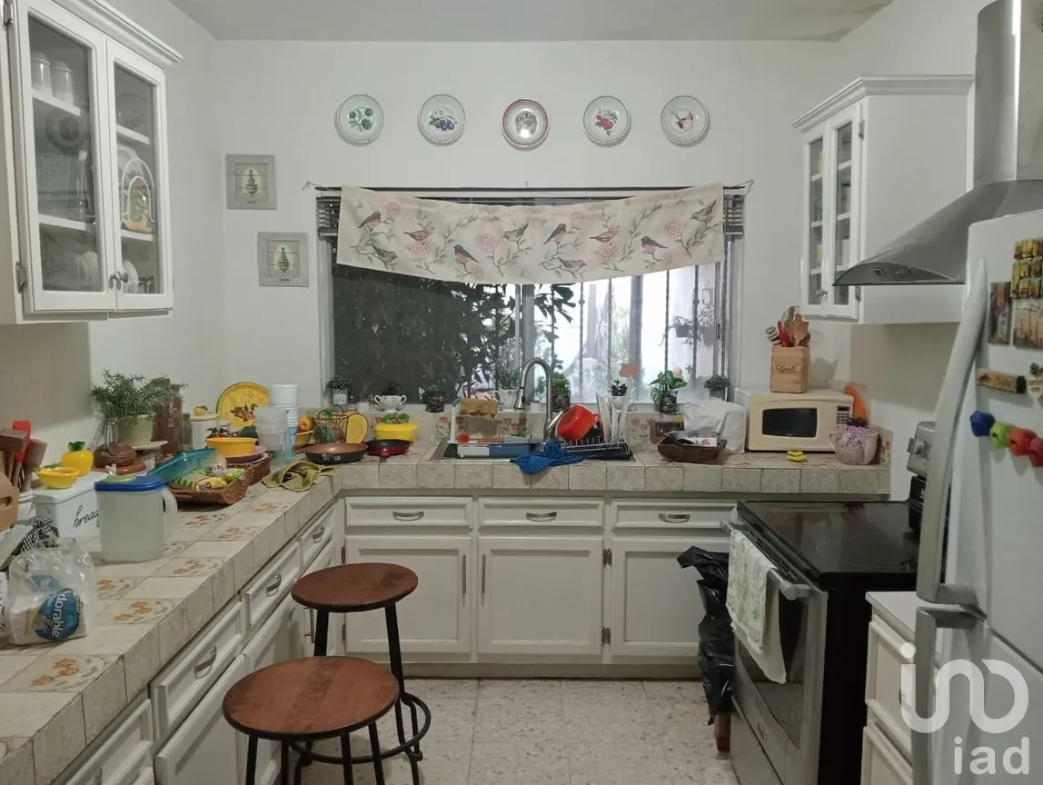 Casa en Venta en Zona Central, La Paz, Baja California Sur | NEX-251136 | iad México | Foto 4 de 12