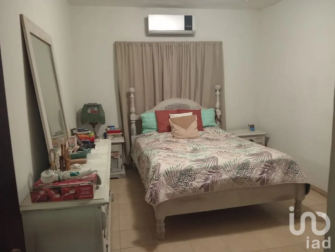 Casa en Venta en Zona Central, La Paz, Baja California Sur | NEX-251136 | iad México | Foto 5 de 12