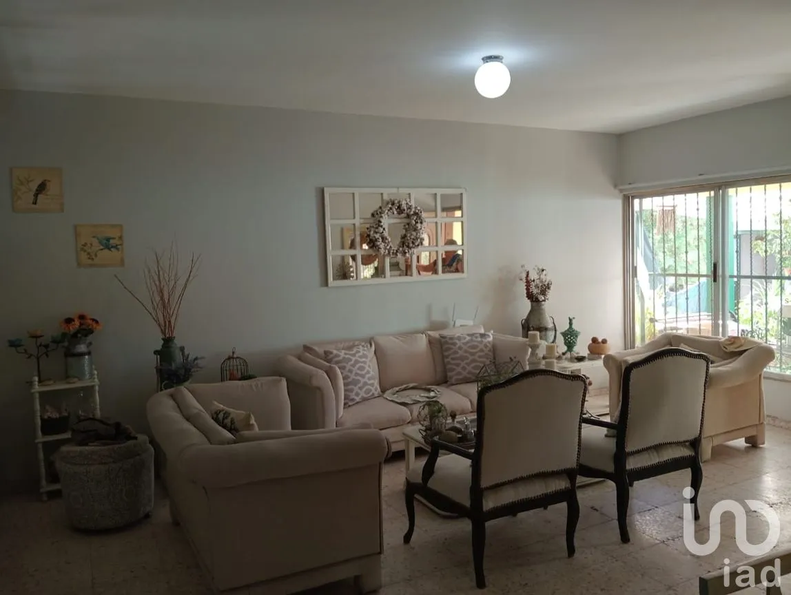 Casa en Venta en Zona Central, La Paz, Baja California Sur | NEX-251136 | iad México | Foto 6 de 12