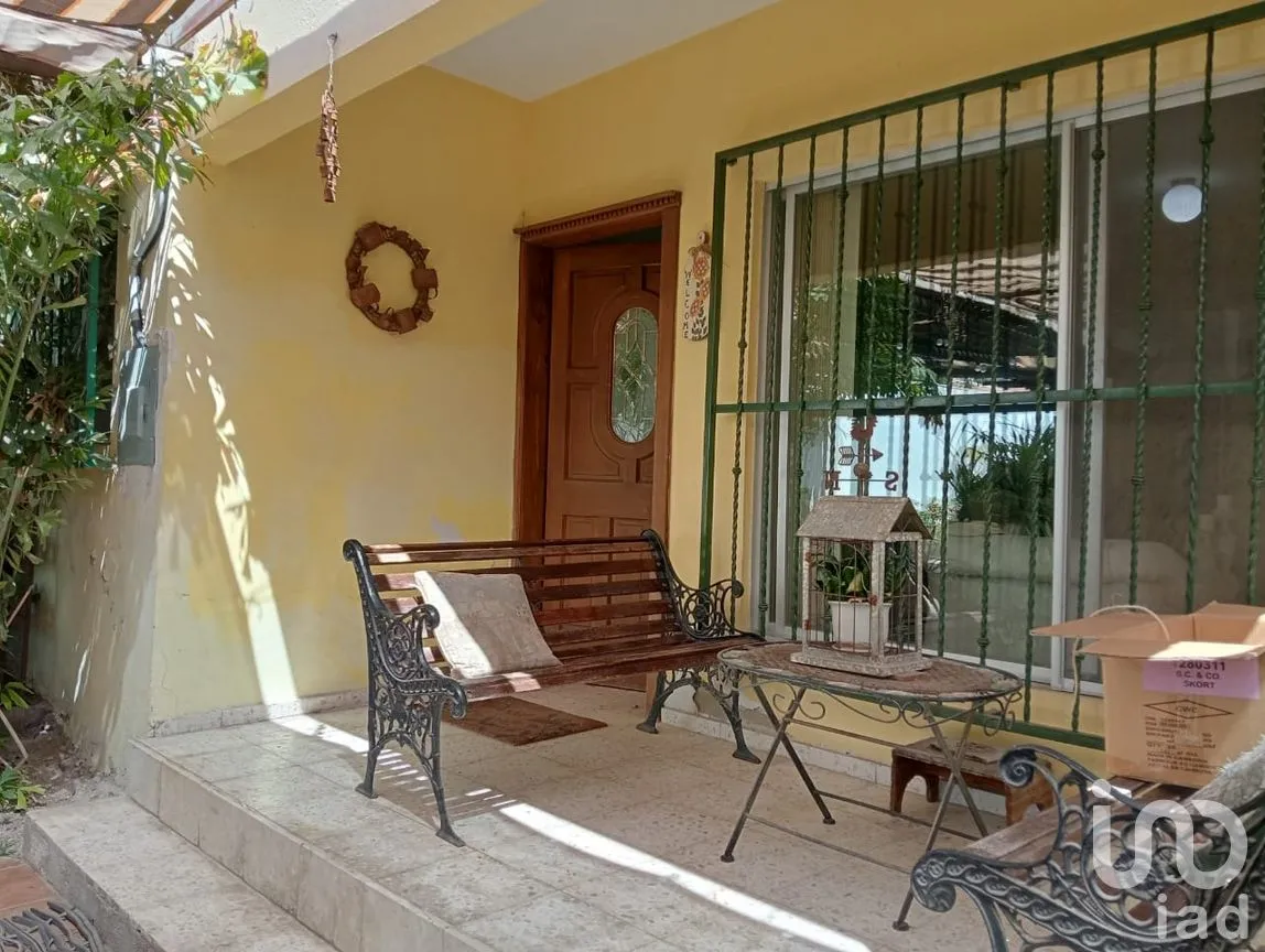 Casa en Venta en Zona Central, La Paz, Baja California Sur | NEX-251136 | iad México | Foto 7 de 12
