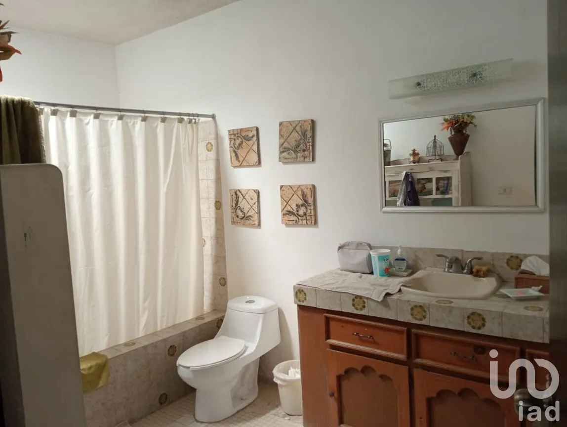 Casa en Venta en Zona Central, La Paz, Baja California Sur | NEX-251136 | iad México | Foto 8 de 12
