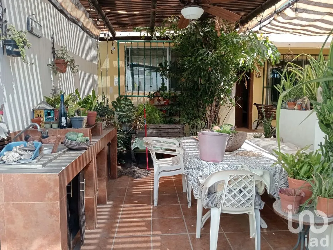 Casa en Venta en Zona Central, La Paz, Baja California Sur | NEX-251136 | iad México | Foto 9 de 12