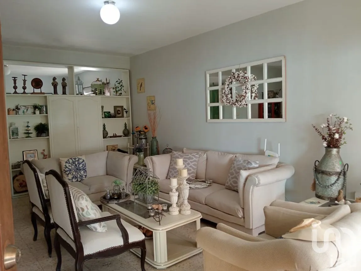 Casa en Venta en Zona Central, La Paz, Baja California Sur | NEX-251136 | iad México | Foto 1 de 12