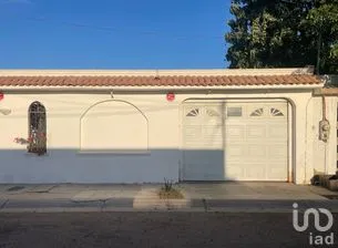 NEX-251777 - Terreno en Venta en Santa Fe, CP 23085, Baja California Sur.
