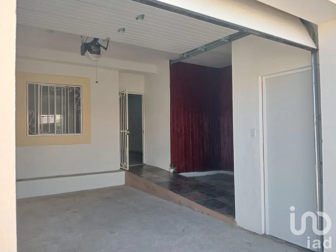 Casa en Venta en Península Sur, La Paz, Baja California Sur | NEX-252203 | iad México | Foto 2 de 15
