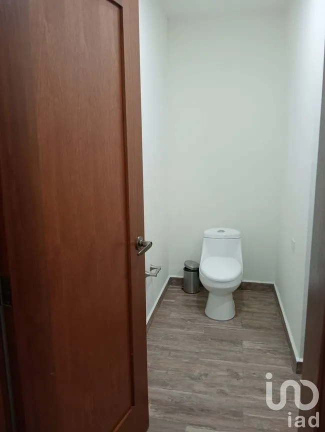 Casa en Venta en Península Sur, La Paz, Baja California Sur | NEX-252203 | iad México | Foto 11 de 15