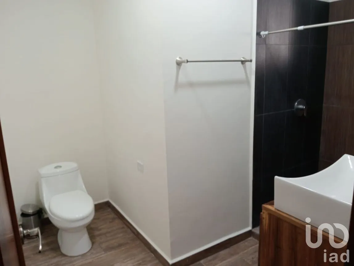 Casa en Venta en Península Sur, La Paz, Baja California Sur | NEX-252203 | iad México | Foto 12 de 15