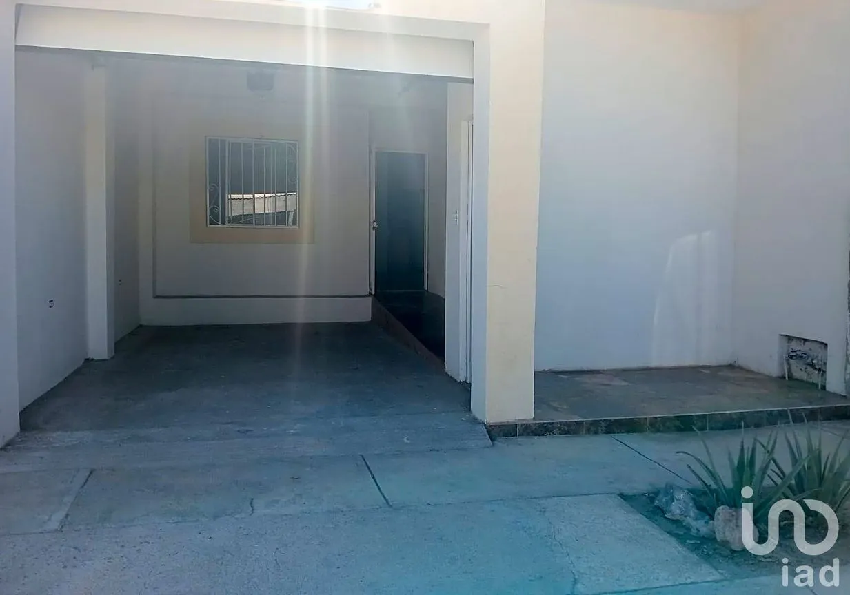 Casa en Venta en Península Sur, La Paz, Baja California Sur | NEX-252203 | iad México | Foto 13 de 15