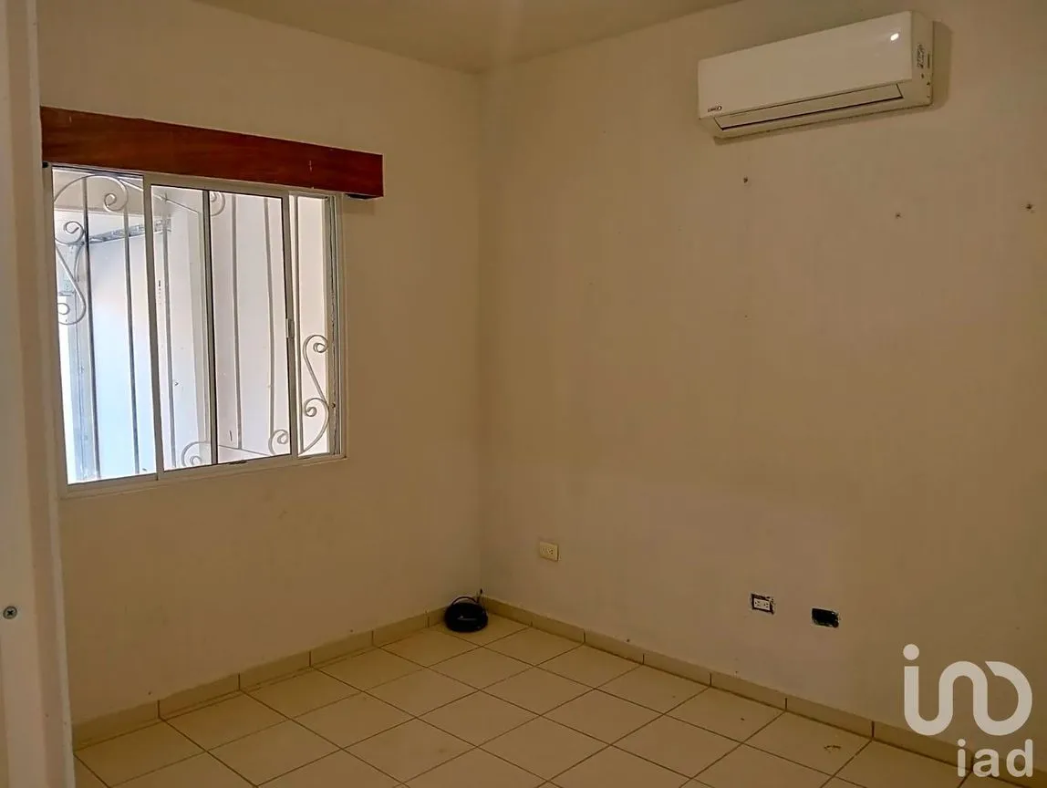 Casa en Venta en Península Sur, La Paz, Baja California Sur | NEX-252203 | iad México | Foto 14 de 15