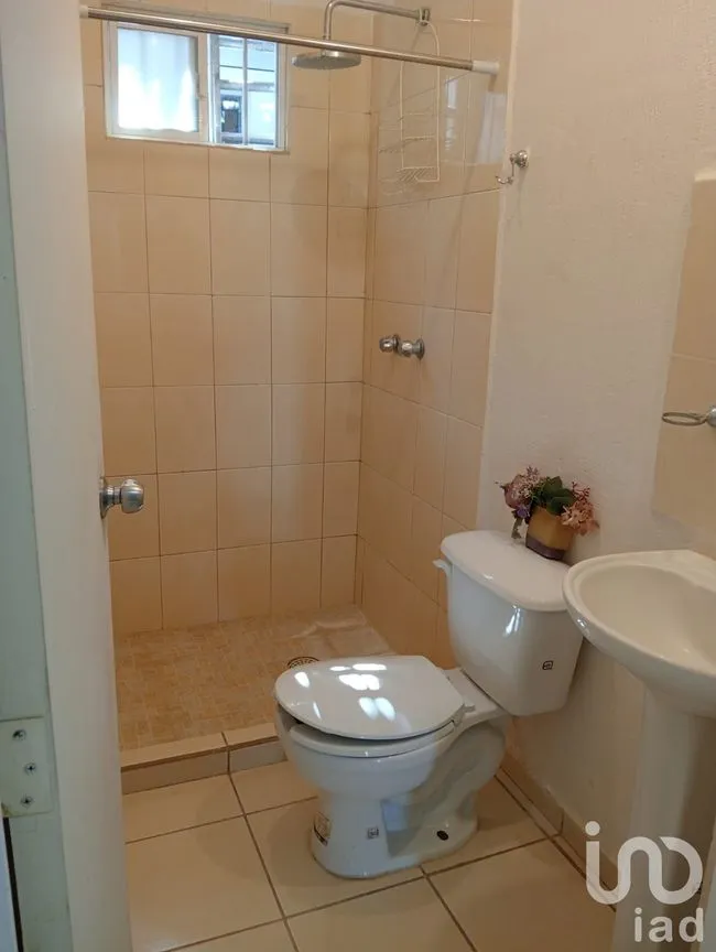 Casa en Venta en Península Sur, La Paz, Baja California Sur | NEX-252203 | iad México | Foto 15 de 15