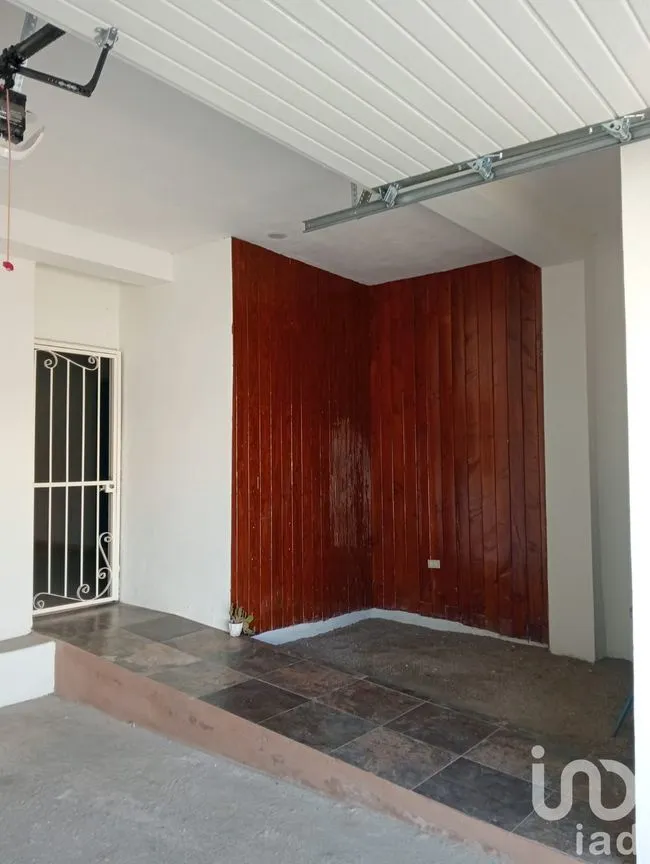 Casa en Venta en Península Sur, La Paz, Baja California Sur | NEX-252203 | iad México | Foto 3 de 15