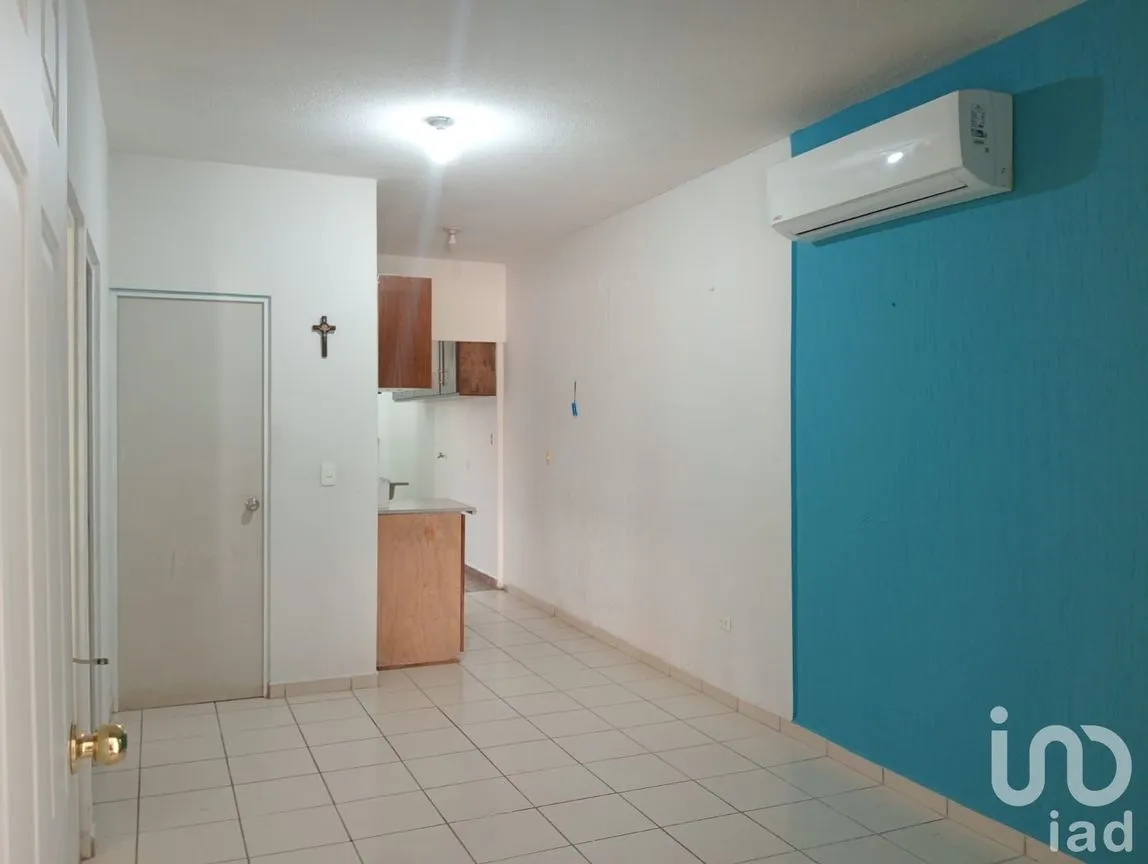 Casa en Venta en Península Sur, La Paz, Baja California Sur | NEX-252203 | iad México | Foto 4 de 15