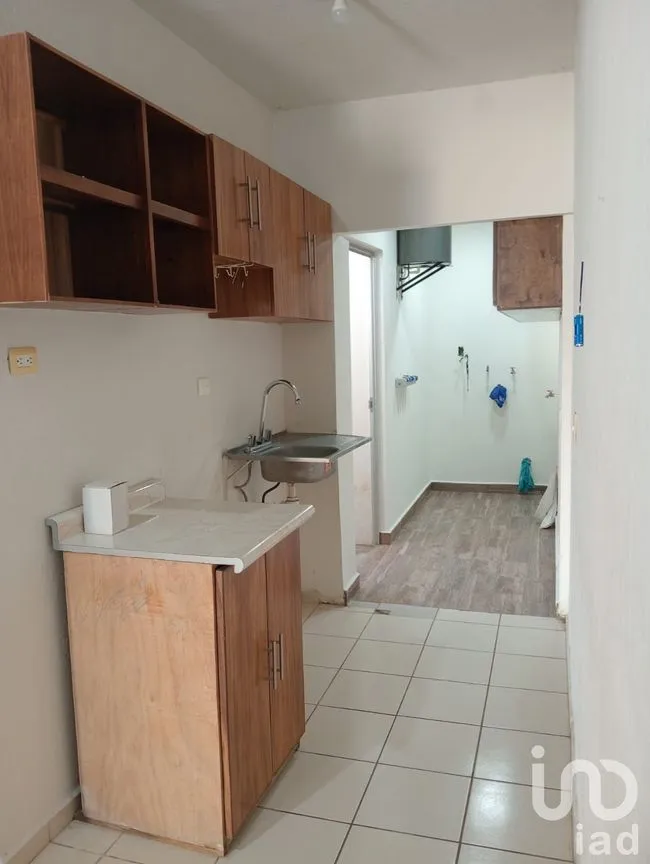 Casa en Venta en Península Sur, La Paz, Baja California Sur | NEX-252203 | iad México | Foto 5 de 15
