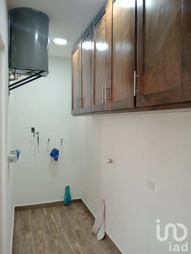 Casa en Venta en Península Sur, La Paz, Baja California Sur | NEX-252203 | iad México | Foto 6 de 15