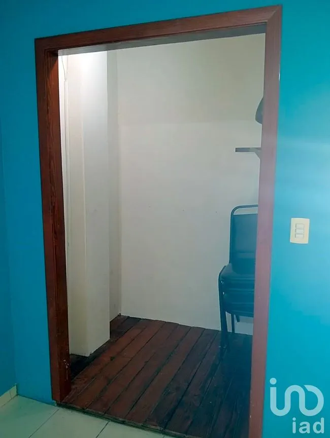 Casa en Venta en Península Sur, La Paz, Baja California Sur | NEX-252203 | iad México | Foto 7 de 15